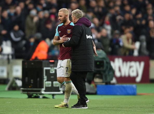 DOTA2赛事日程安排出炉