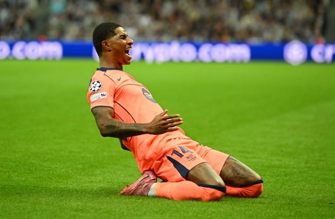 NBA最后两分钟报告支持马祖拉：帕斯卡尔-西亚卡姆对德里克-怀特的掩护被认定为非法