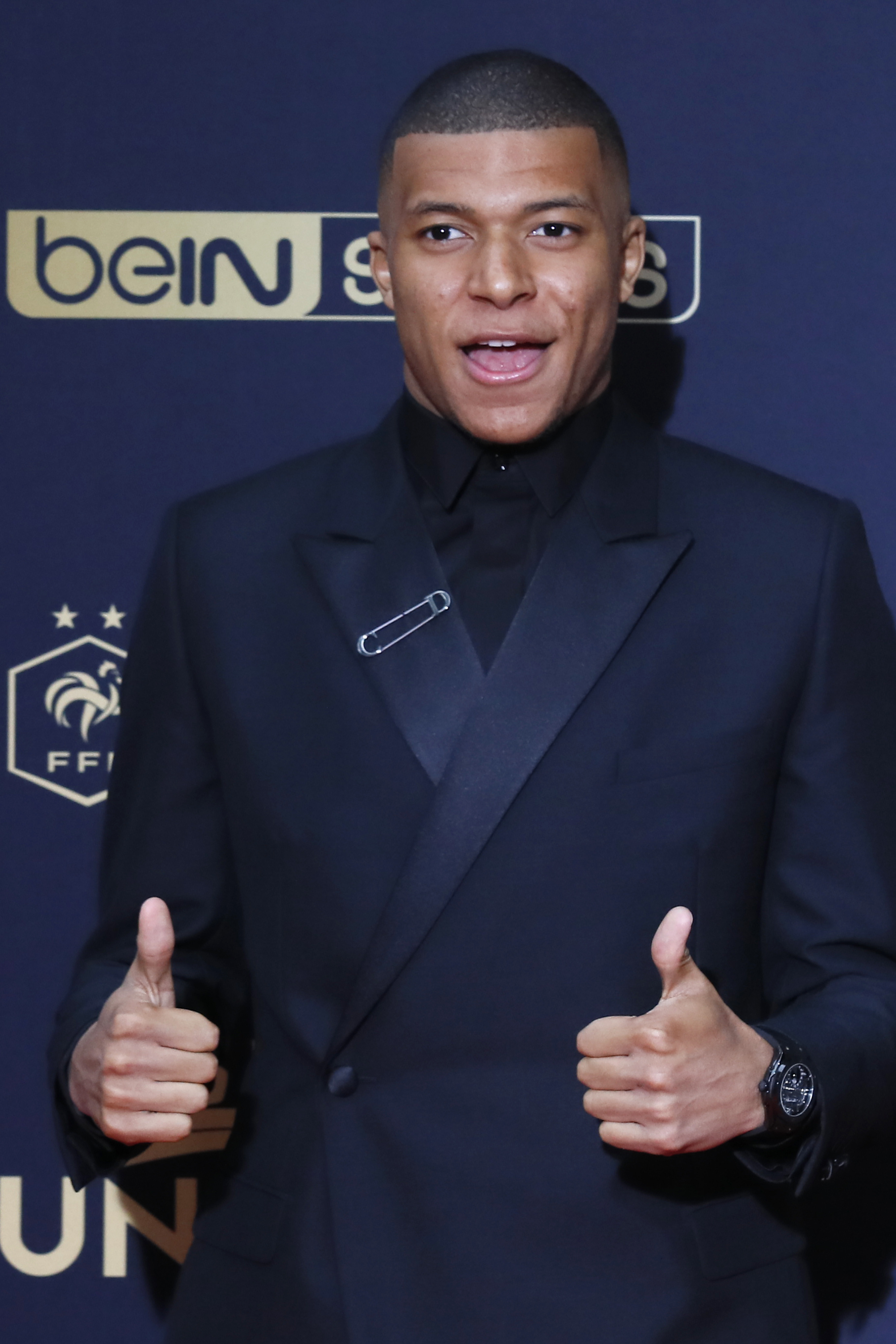 2-1大逆转！恭喜王欣瑜，2026年首胜来了，还挺进16强，期待夺冠