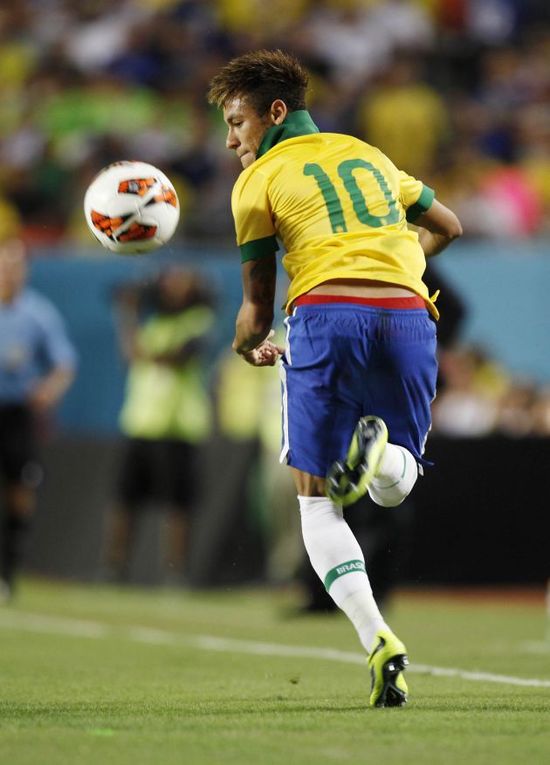 梦醒时分的狂欢！《星铁》2.2版本缘何引爆玩家口碑？