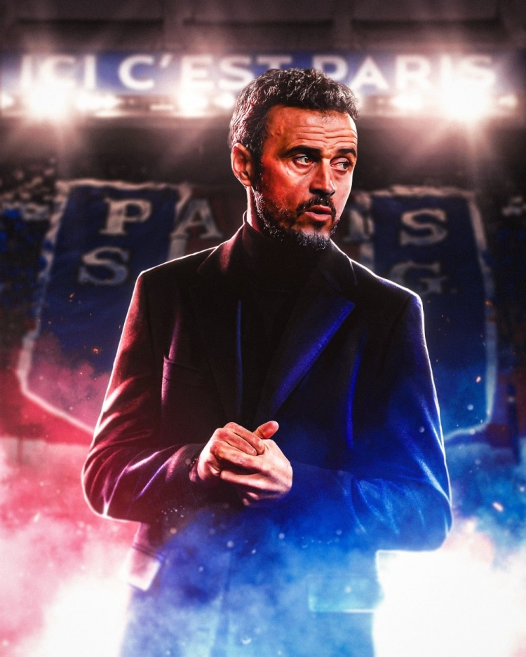 日媒揭秘当年PS5倒卖黑幕 时薪高达1万日元的地下打工