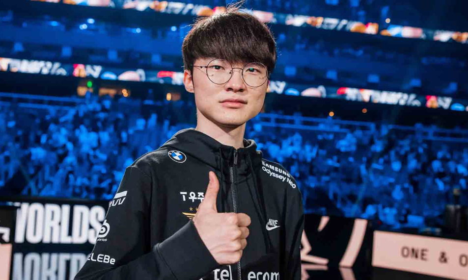 亚运会LOL参赛名单：Bin／369、jiejie、左手、JKL、Meiko