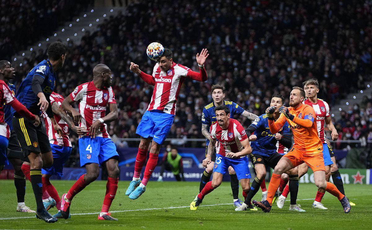 S40巅峰赛首日打野数据，镜胜率暴涨，李白说好的加强呢？