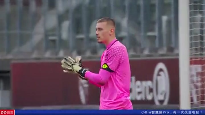 CBA常规赛第10轮：山西主场91：77力克江苏终结四连败