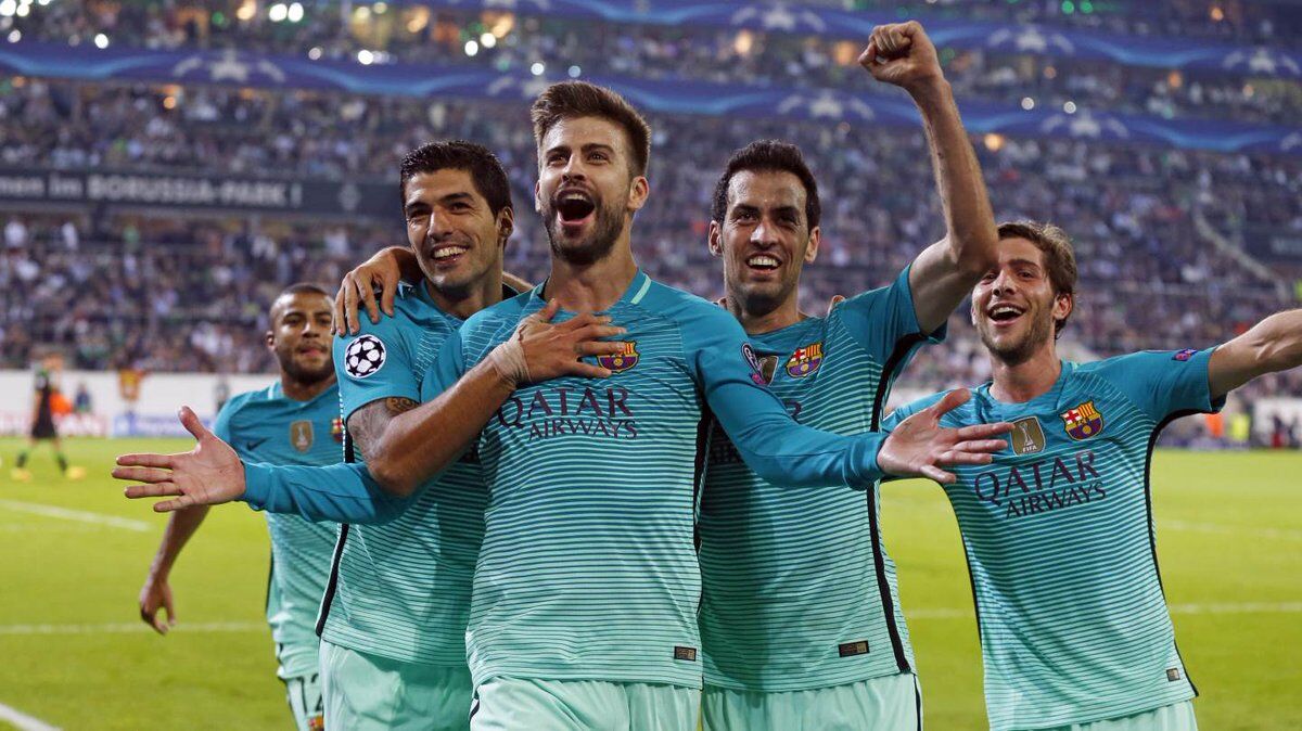 夏日狂欢 妄想山海首个线上云蹦迪盛会