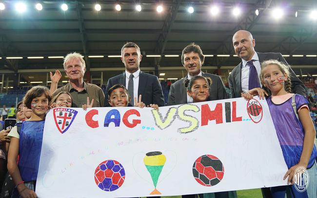 NBA快攻效率排名 攻防转换能力评估