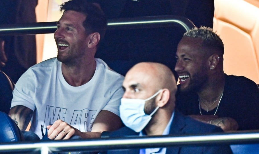 西甲：皇家社会力克塞尔塔