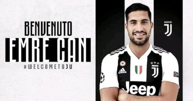 齐沃：下半场我们本可以更耐心一些，领先却没能守住很遗憾