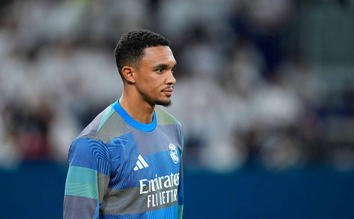 [NBA]常规赛1月10日：雄鹿VS湖人 詹姆斯集锦