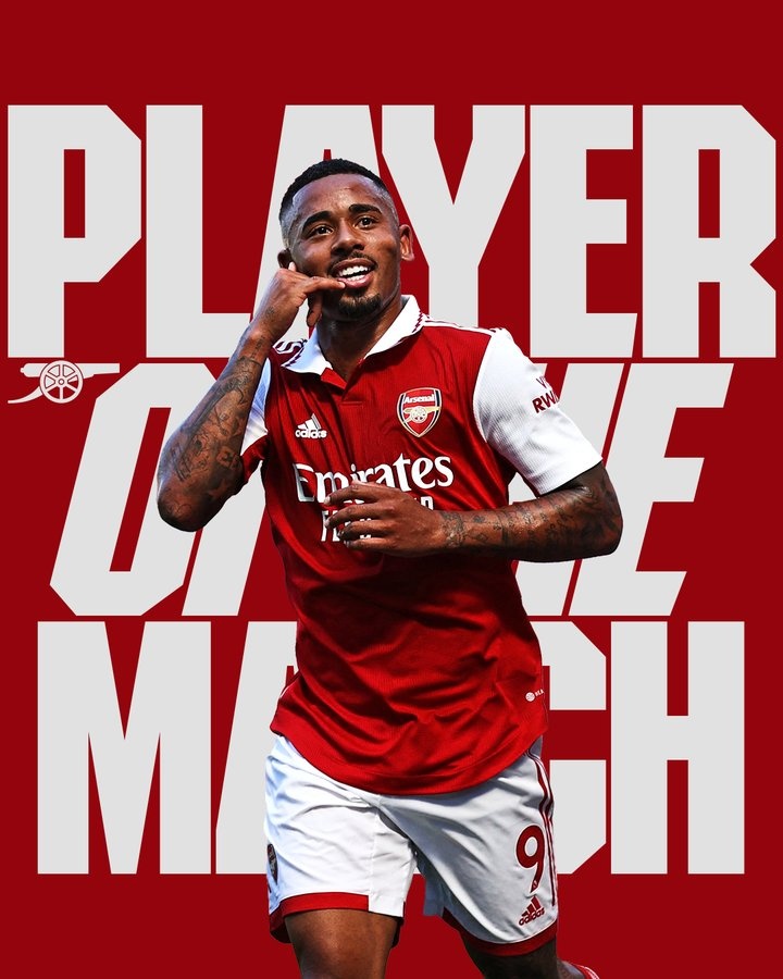 休闲游戏玩家增长原因深度解析