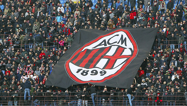 A组榜首为吊车尾送温暖？UUG零封JDG完美收官，粉丝吐槽五人都菜