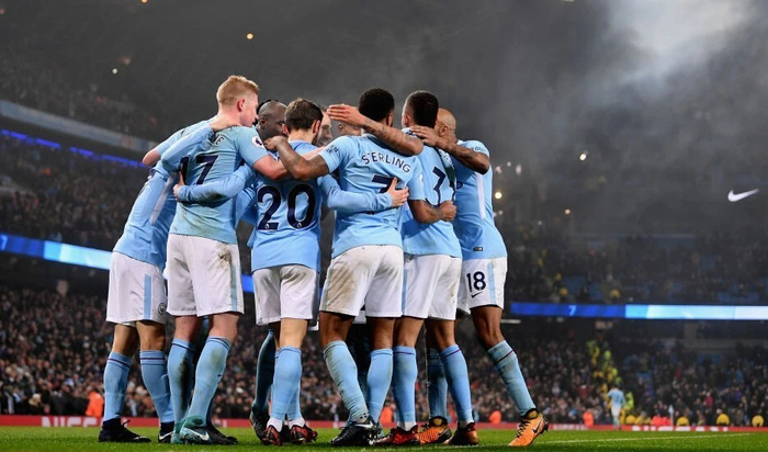 Staehr谈HooXi：指挥方式不同，位置有调整