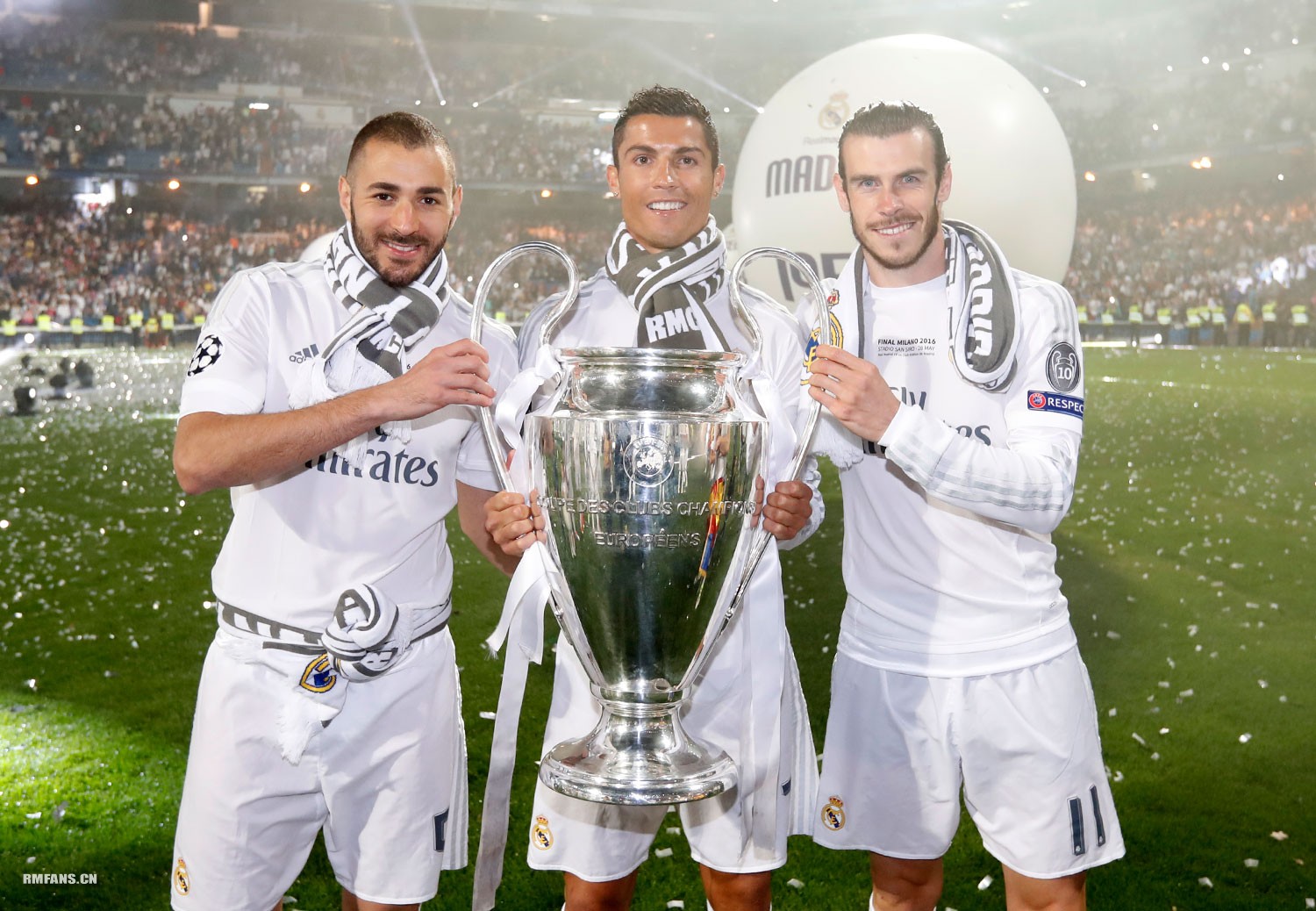 传闻：《龙珠：超宇宙3》正在开发中 2024年发售