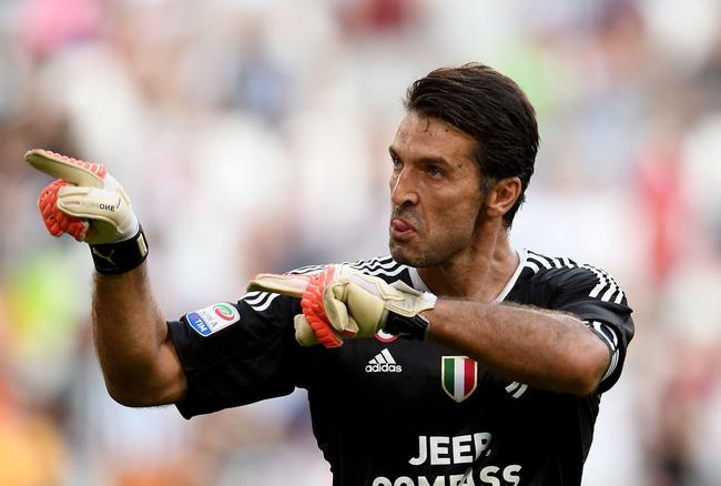 《分裂之门2》官方称：数据不代表乐趣！