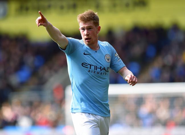 [NBA]东契奇詹姆斯双30 湖人战胜鹈鹕