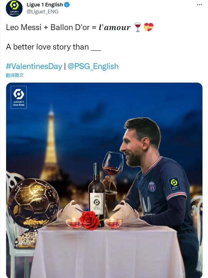 《帝国时代4》2026年将迎两款DLC 其中一款是中国历史战役DLC