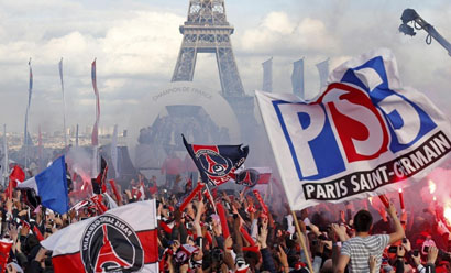 [CBA]“约老师”微微发力 詹姆斯无奈空砍