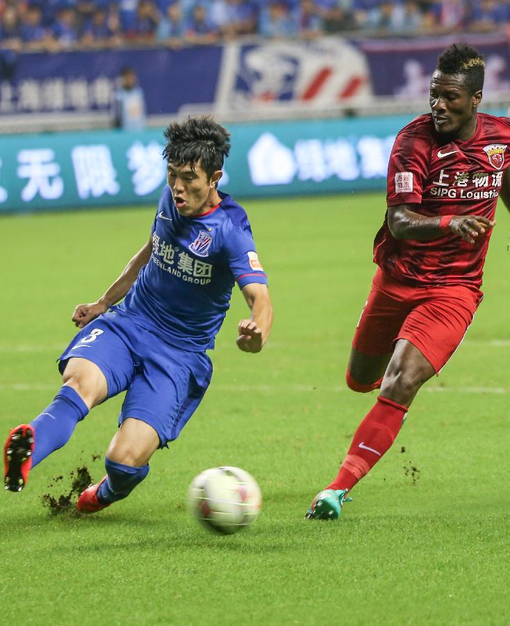 爱德华兹25+5 骑士主场复仇森林狼