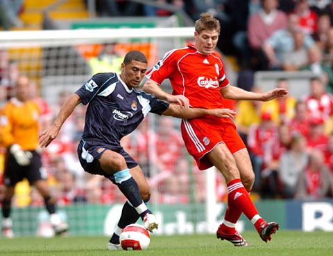 LPL全神班大胜！IG终结黑马奇迹，TheShy豹女立大功，WE遗憾淘汰