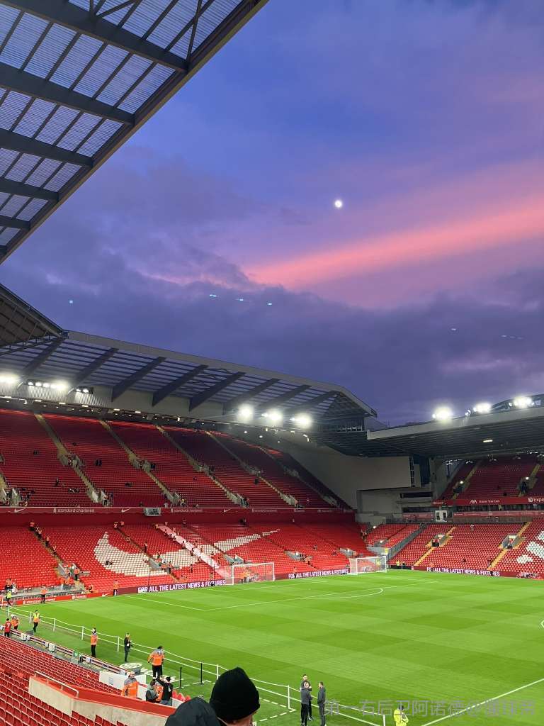 LPL上演幽默之战，JKL当场坠机，Knight兔子游龙，BLG横扫后登顶