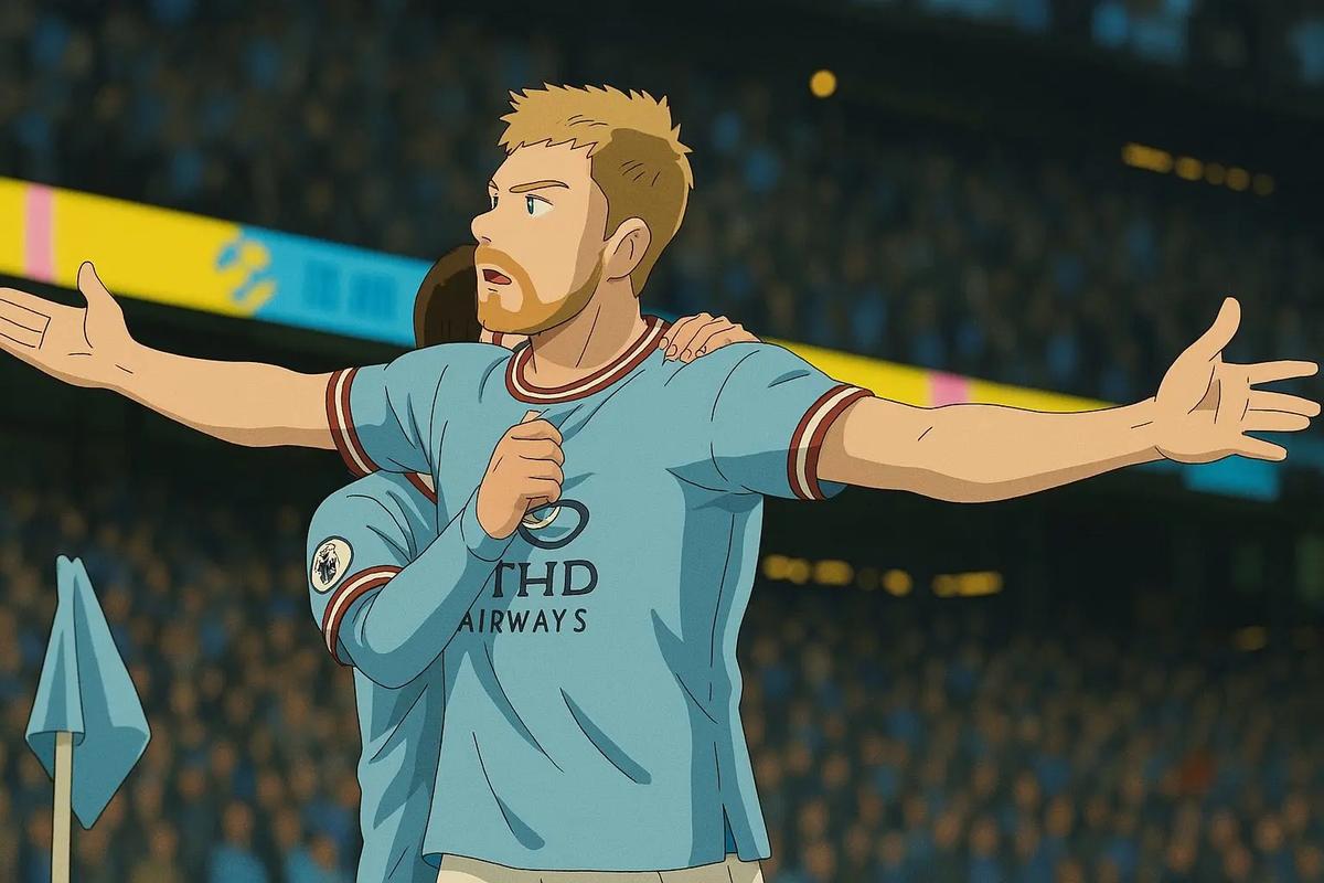 浑身都是梗，今天腾讯让我玩了一天笑了一天