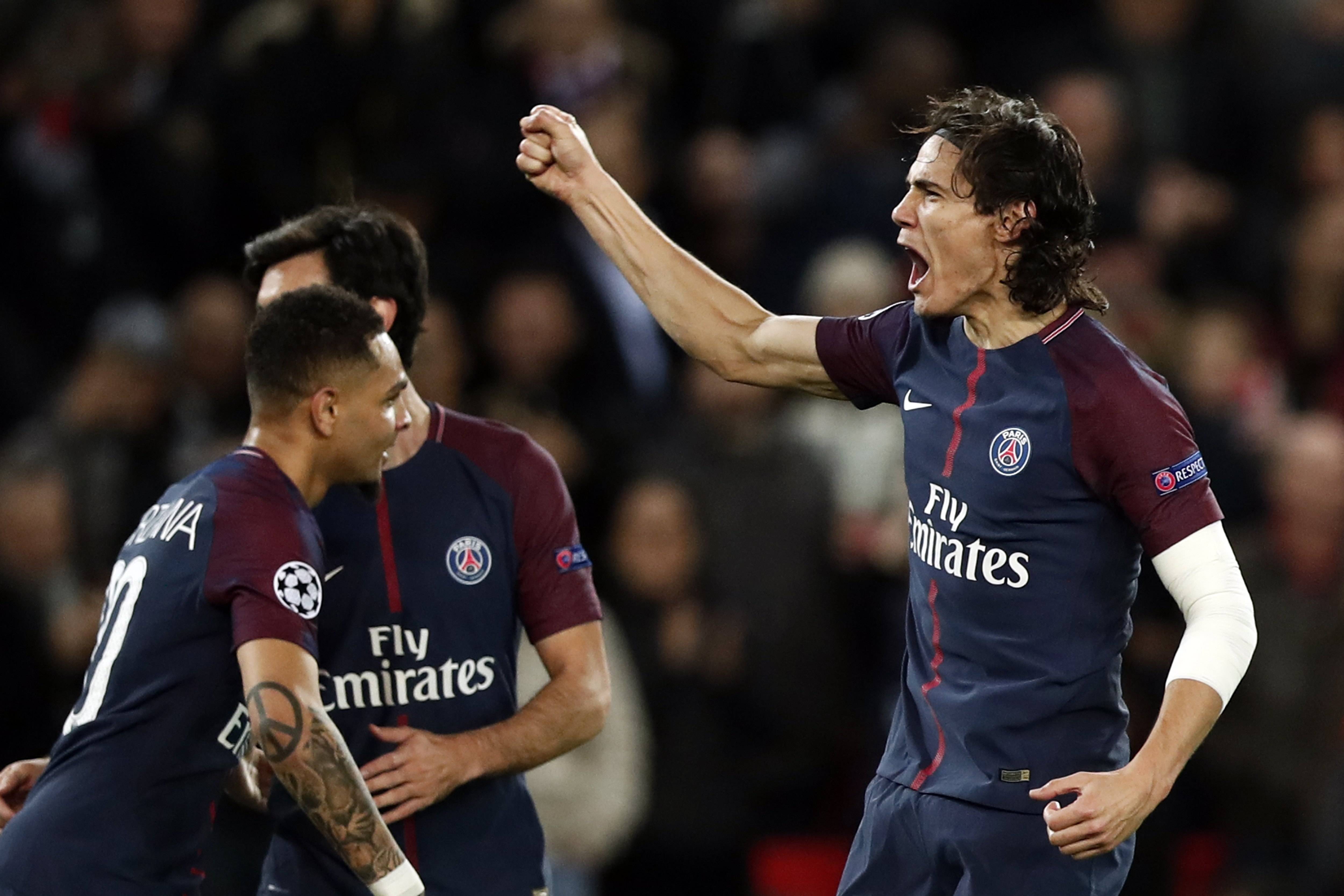 田径世锦赛资讯